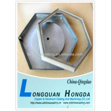 flexible impeller,bowl impeller